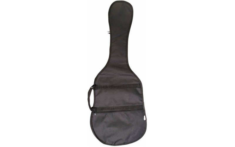 SOLO ЧГЭ-1 - Чехол тонкий