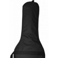 SOLO ЧГЭ-2 - Чехол утепленный