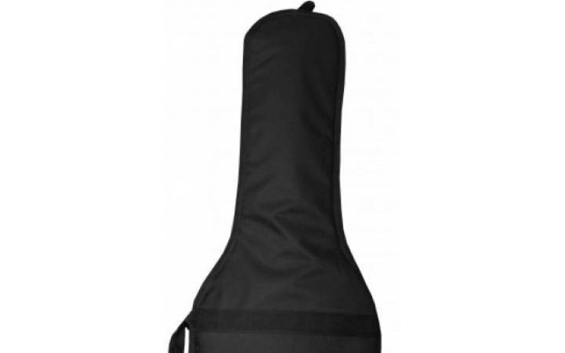 SOLO ЧГЭ-2 - Чехол утепленный