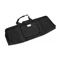SOLO ЧКЛ1 104x42x12 - чехол тонкий для синтезатора
