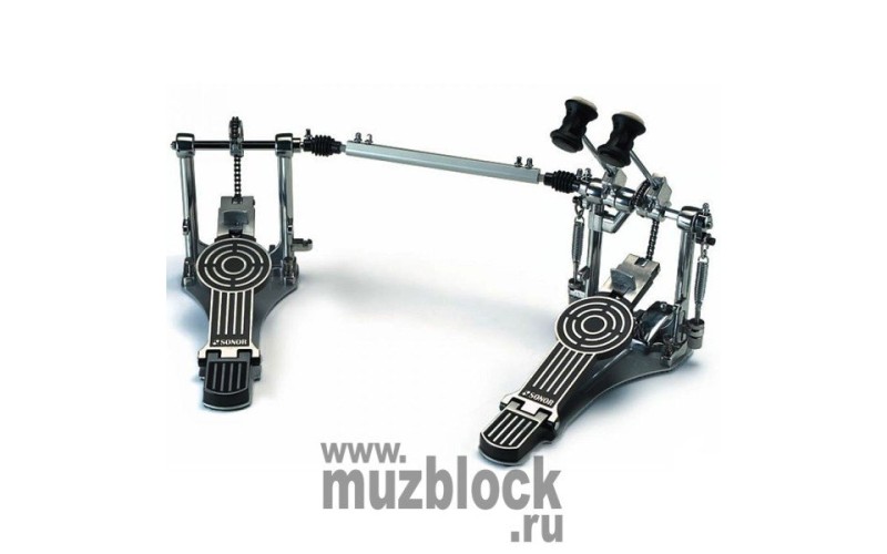 SONOR DP-472R - кардан для бас-барабана