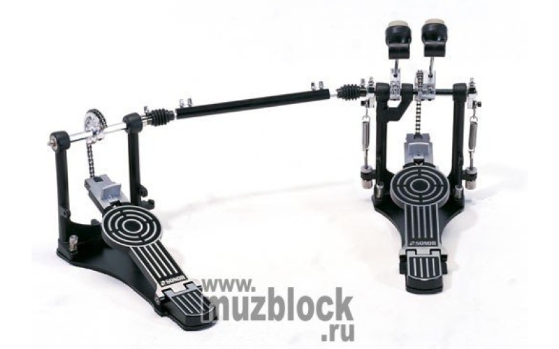 SONOR DP-472R - кардан для бас-барабана