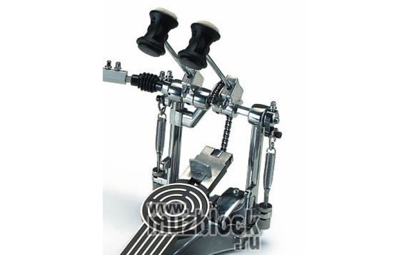 SONOR DP-472R - кардан для бас-барабана