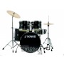 SONOR F507 Stage 1 Black - ударная установка