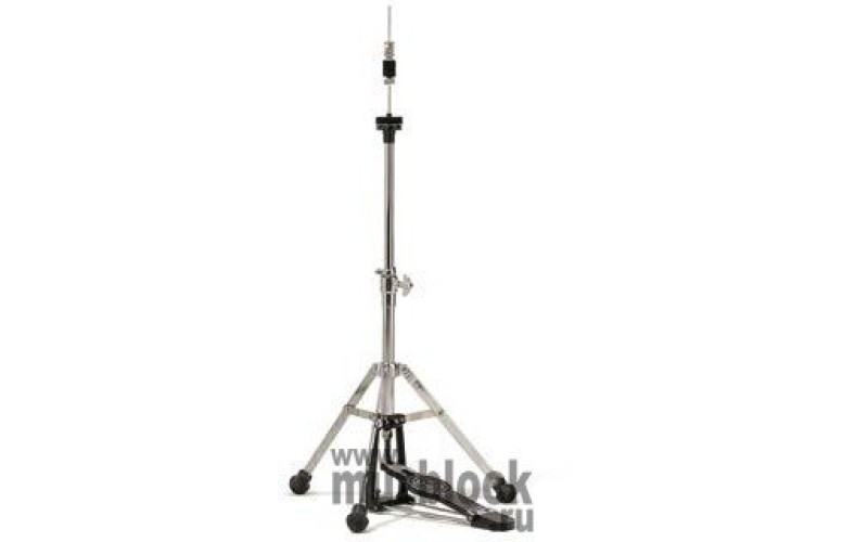 SONOR HH174 - хромированная стойка для Hi-Hat