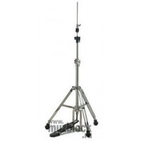 SONOR HH274 - хромировання стойка для Hi-Hat