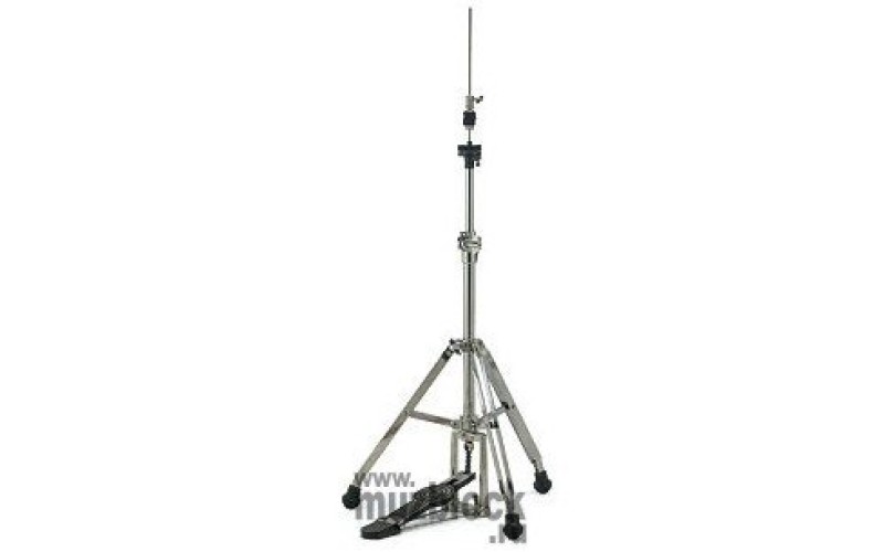 SONOR HH274 - хромировання стойка для Hi-Hat