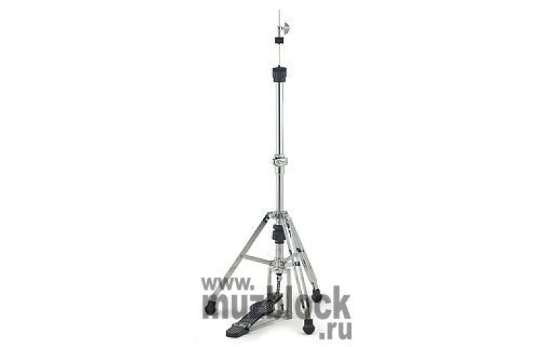 SONOR HH484 - хромированная стойка для Hi-Hat