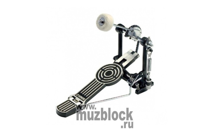 SONOR SP-273 - педаль для бас-барабана