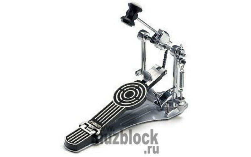 SONOR SP-473 - педаль для бас-барабана