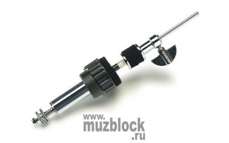 SONOR XH474 X-hat - механизм для стойки Hi-Hat