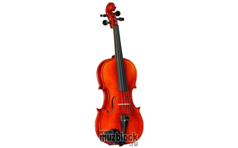 STRUNAL (CREMONA) 15w 4/4 - скрипка 4/4