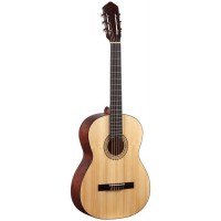 STRUNAL (CREMONA) 4671 4/4 - классическая гитара 4/4
