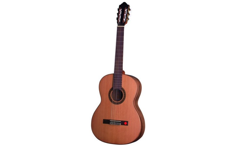 STRUNAL (CREMONA) 870 4/4 - классическая гитара 4/4
