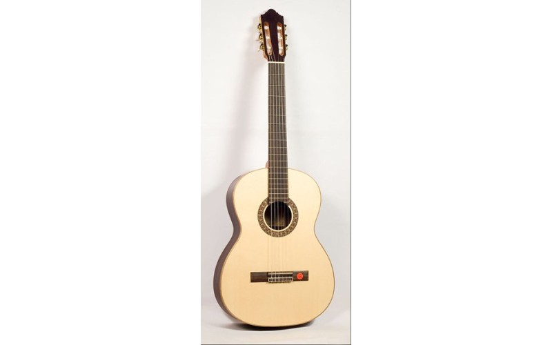 STRUNAL (CREMONA) 947 4/4 - классическая гитара 4/4