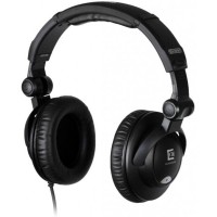 ULTRASONE - HFI-450 - закрытые наушники для дома и студии