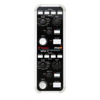 VESTAX VFX-1 - контроллер эффектов для VCI-300.