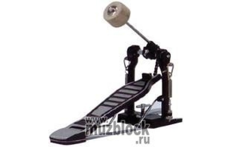 FLIGHT DPC-110 - педаль для бас-барабана