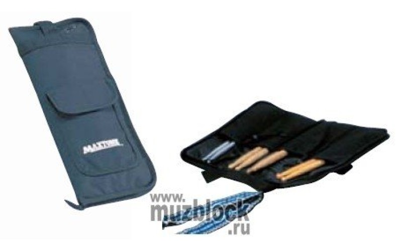 FLIGHT DSBC-100 - чехол для палочек