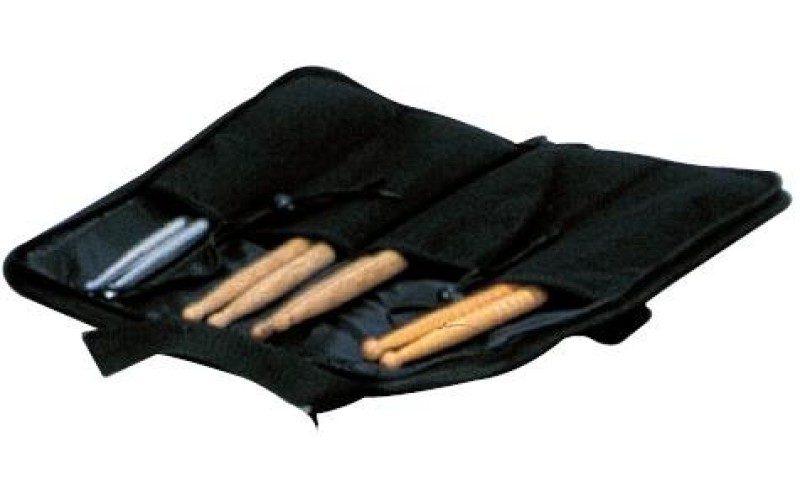 FLIGHT DSBC-100 - чехол для палочек