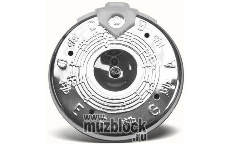 FLIGHT GC-13H - камертон хроматический