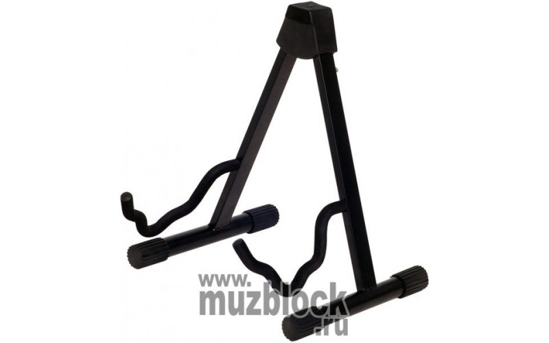 VESTON GS002 - стойка гитарная