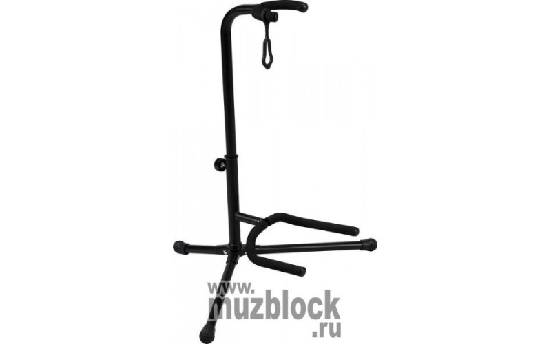 VESTON GS006 - стойка гитарная