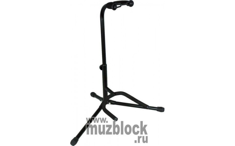 VESTON GS006 - стойка гитарная