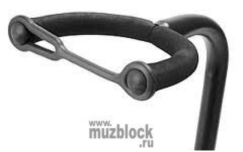 VESTON GS006 - стойка гитарная