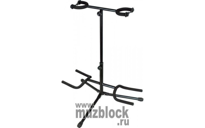 VESTON GS010 - стойка гитарная