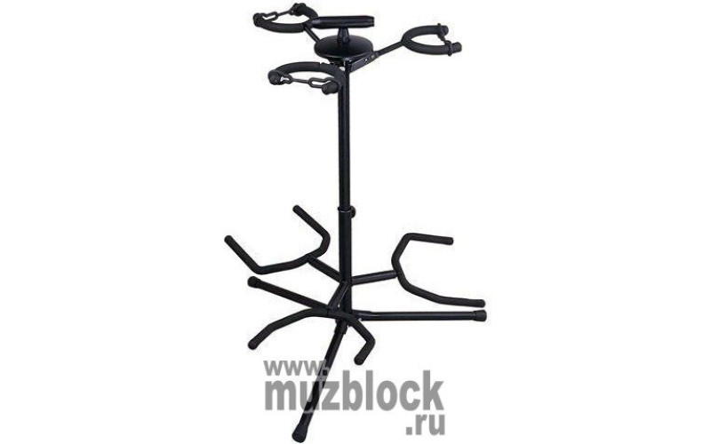VESTON GS011 - стойка гитарная