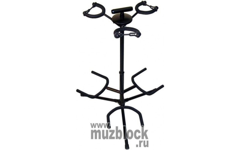 VESTON GS011 - стойка гитарная