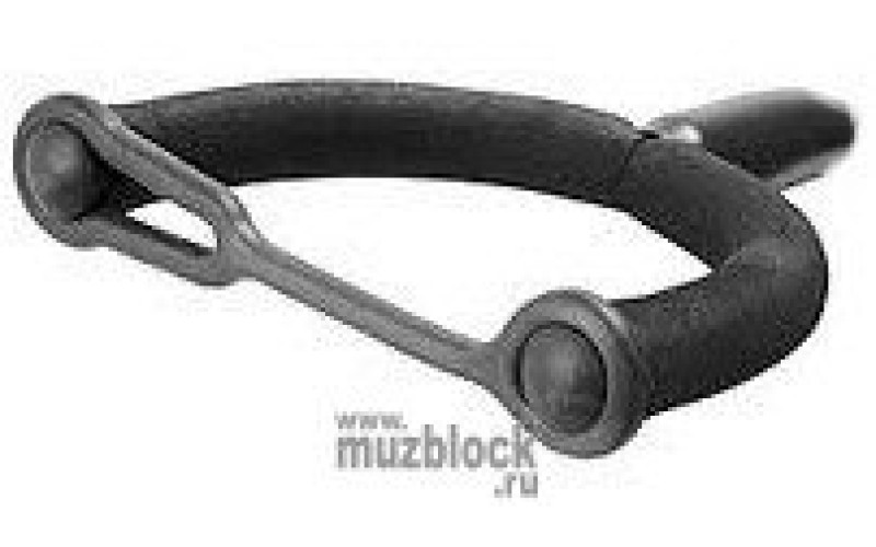 VESTON GS011 - стойка гитарная