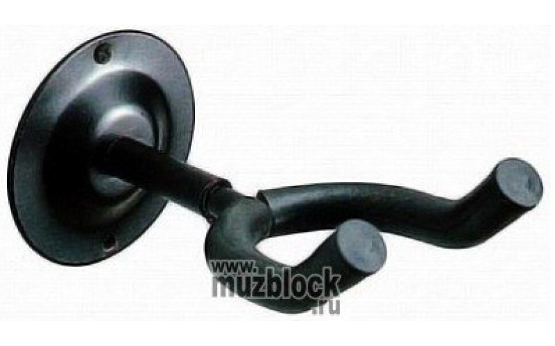 VESTON GS026 - держатель гитарный