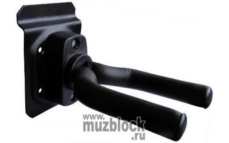 VESTON GS027 - держатель гитарный