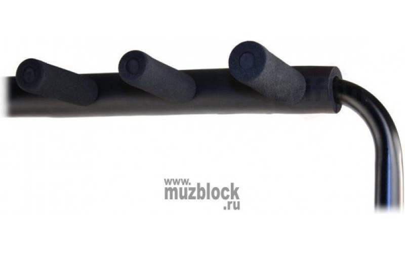 VESTON GS028-5 - стойка гитарная