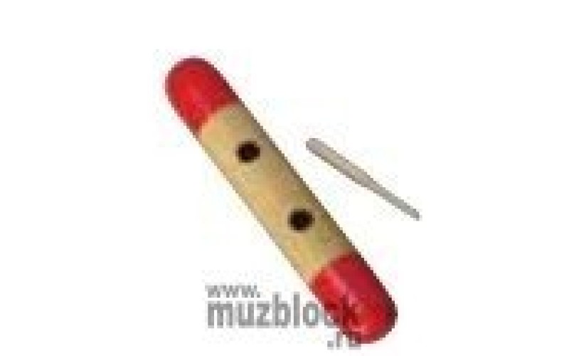 VESTON GTC-41 - гуиро