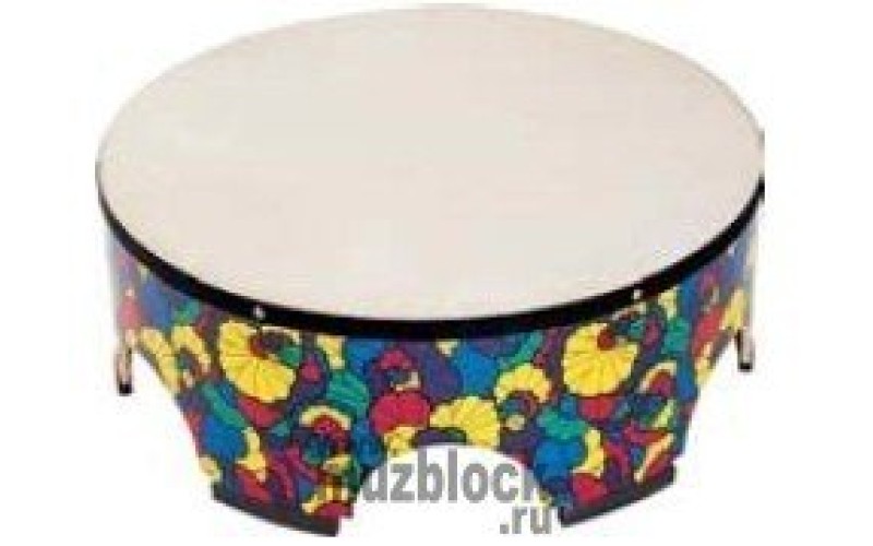 VESTON IDC-22 - индийский барабан