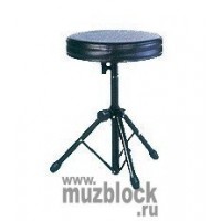 VESTON KB001 - стульчик поворотный