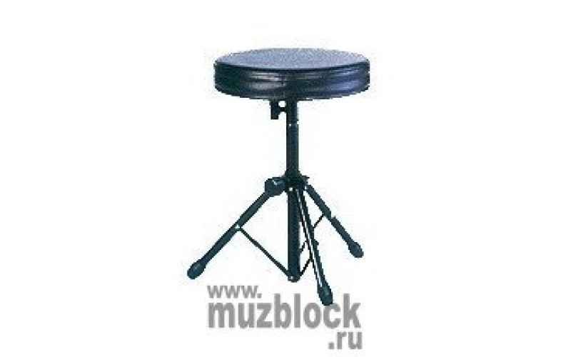 VESTON KB001 - стульчик поворотный