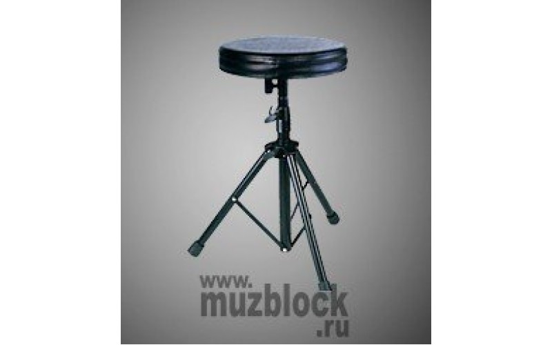 VESTON KB003 - стульчик поворотный