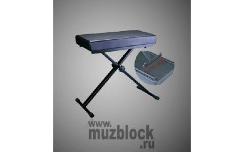 VESTON KB005 - банкетка