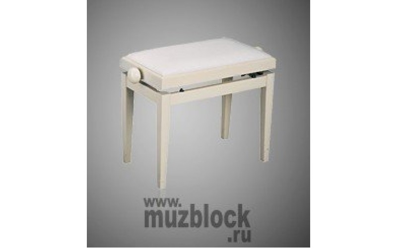 VESTON KB007 - банкетка