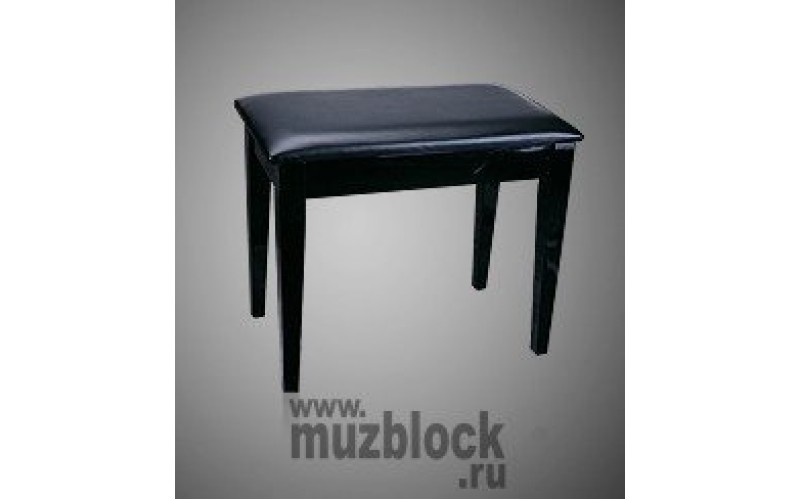 VESTON KB008 - банкетка