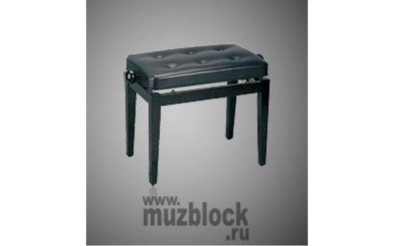 VESTON KB009 - банкетка