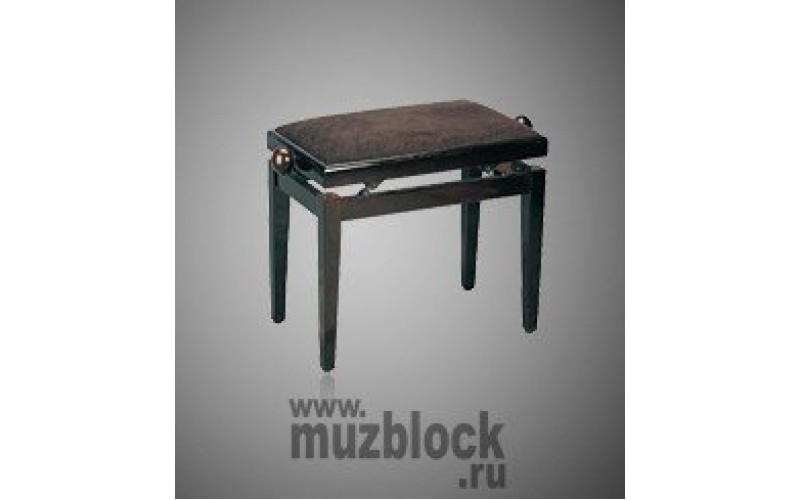 VESTON KB010 - банкетка