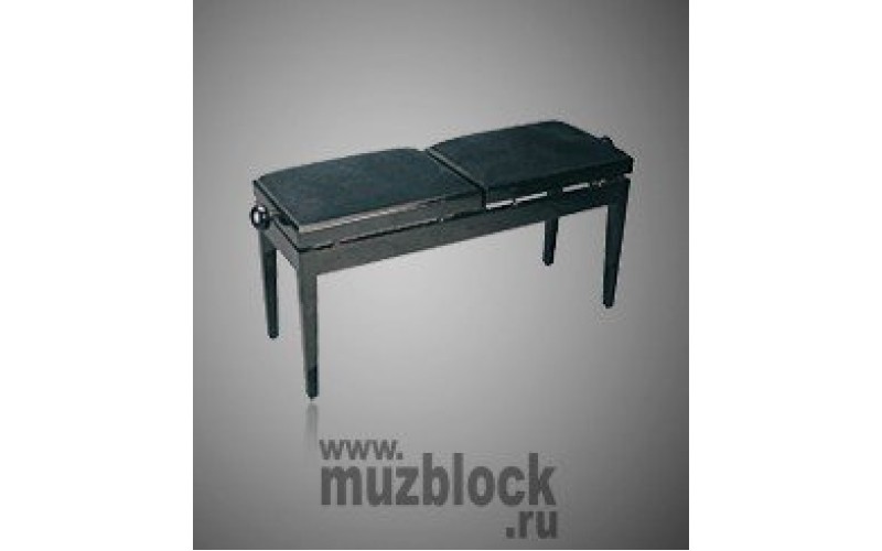 VESTON KB011 - двойная банкетка