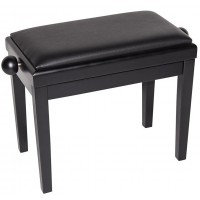 FLIGHT KB012 - банкетка