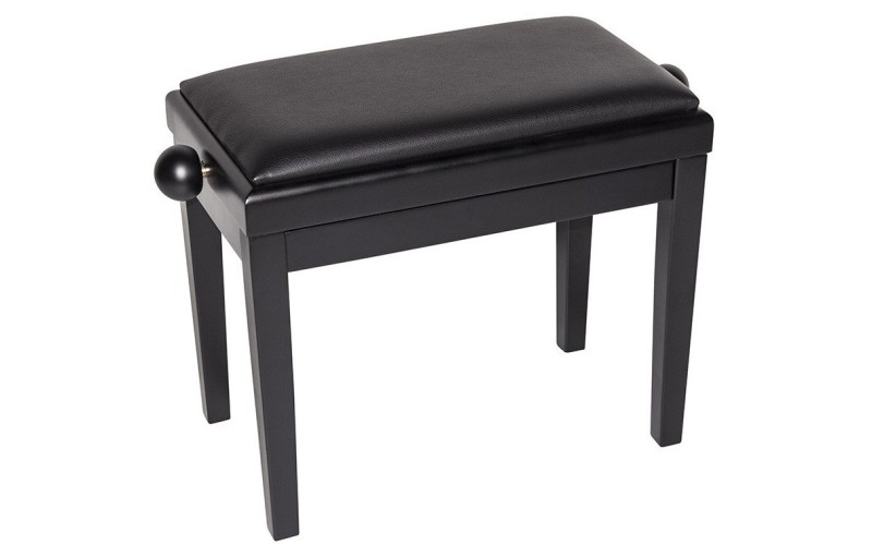 FLIGHT KB012 - банкетка