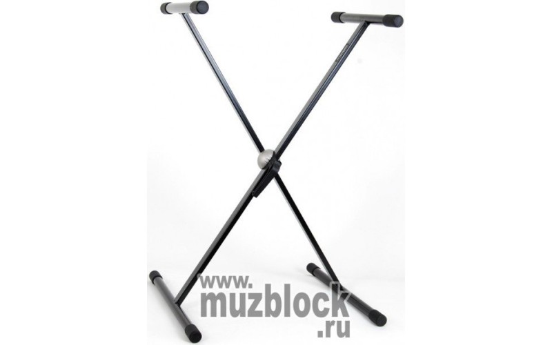 VESTON KS005 - подставка синтезаторная X-тип